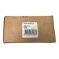 KS RACKSPA20LEVN318 TELECOMMANDE POUR KS 31.8mm 2020 C4205
