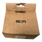 KS RACKSPA20LEVN318 TELECOMMANDE POUR KS 31.8mm 2020 C4205