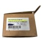 KS RACKSPA20LEVN318 TELECOMMANDE POUR KS 31.8mm 2020 C4205
