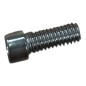 KS RACKSPA20LEVN318 TELECOMMANDE POUR KS 31.8mm 2020 C4205