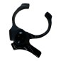 KS RACKSPA20LEVN318 TELECOMMANDE POUR KS 31.8mm 2020 C4205