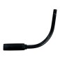 KS RACKSPA20LEVN318 TELECOMMANDE POUR KS 31.8mm 2020 C4205