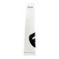 EXA FORM RACEX1 TIGE DE SELLE JAG 30,9 100/370mm C234
