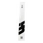 EXA FORM RACEX1 TIGE DE SELLE JAG 30,9 100/370mm C234