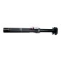 EXA FORM RACEX1 TIGE DE SELLE JAG 30,9 100/370mm C234