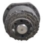 FANUC 0.5/3000 Servomoteur A06B-0113-B175 0008 0,2kW FANUC 0.5/3000 Servomoteur A06B-0113-B175 0008 0,2kW