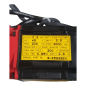 FANUC 0.5/3000 Servomoteur A06B-0113-B175 0008 0,2kW FANUC 0.5/3000 Servomoteur A06B-0113-B175 0008 0,2kW
