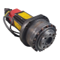 FANUC 0.5/3000 Servomoteur A06B-0113-B175 0008 0,2kW FANUC 0.5/3000 Servomoteur A06B-0113-B175 0008 0,2kW