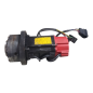 FANUC 0.5/3000 Servomoteur A06B-0113-B175 0008 0,2kW FANUC 0.5/3000 Servomoteur A06B-0113-B175 0008 0,2kW