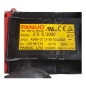 FANUC 0.5/3000 Servomoteur A06B-0113-B175 0008 0,2kW FANUC 0.5/3000 Servomoteur A06B-0113-B175 0008 0,2kW