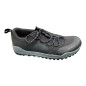 FI'ZI:K TERRA ERGOLACE X2 FLAT NOIR CHAUSSURE VTT TAILLE 42EU 8UK 9US