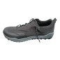 FI'ZI:K TERRA ERGOLACE X2 FLAT NOIR CHAUSSURE VTT TAILLE 42EU 8UK 9US