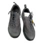FI'ZI:K TERRA ERGOLACE X2 FLAT NOIR CHAUSSURE VTT TAILLE 42EU 8UK 9US