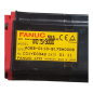 FANUC 0.5/3000 Servomoteur A06B-0113-B175 0008 0,2kW FANUC 0.5/3000 Servomoteur A06B-0113-B175 0008 0,2kW