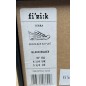 FI'ZI:K TERRA ERGOLACE X2 FLAT NOIR CHAUSSURE VTT TAILLE 37EU 4 1/4UK 5 1/4US