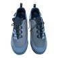 FI'ZI:K TERRA ERGOLACE GTX ANTHRACITE/NOIR CHAUSSURE VTT TAILLE 44EU 9 3/4UK 10 3/4US