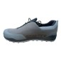 FI'ZI:K TERRA ERGOLACE GTX ANTHRACITE/NOIR CHAUSSURE VTT TAILLE 44EU 9 3/4UK 10 3/4US