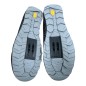 FI'ZI:K TERRA ERGOLACE GTX ANTHRACITE/NOIR CHAUSSURE VTT TAILLE 44EU 9 3/4UK 10 3/4US