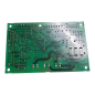 FANUC A20B-1007-0800/01A Emergency Stop Board A350-1007-T804/02