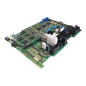 FANUC A16B-2100-0200/05D Carte de commande A320-2100-T206/04