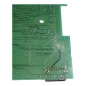 FANUC A16B-2100-0200/05D Carte de commande A320-2100-T206/04