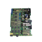 FANUC A16B-2100-0200/05D Carte de commande A320-2100-T206/04