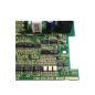 FANUC A16B-2100-0200/05D Carte de commande A320-2100-T206/04