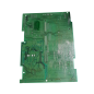 FANUC A16B-2100-0200/05D Carte de commande A320-2100-T206/04