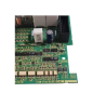 FANUC A16B-2100-0200/04C Carte de commande A320-2100-T206/02