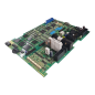FANUC A16B-2100-0200/04C Carte de commande A320-2100-T206/02