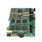 FANUC A16B-2100-0200/04C Carte de commande A320-2100-T206/02