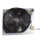 FANUC A05B-2401-C901 Ventilateur FLOW MAX 5915PC-20W-B20
