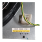 FANUC A05B-2401-C901 Ventilateur FLOW MAX 5915PC-20W-B20