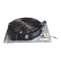 FANUC A05B-2401-C901 Ventilateur FLOW MAX 5915PC-20W-B20