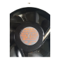 FANUC A05B-2401-C901 Ventilateur FLOW MAX 5915PC-20W-B20