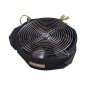 FANUC A05B-2452-C902 Ventilateur 5915PC-20W-B20