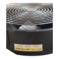 FANUC A05B-2452-C902 Ventilateur 5915PC-20W-B20