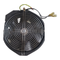 FANUC A05B-2452-C902 Ventilateur 5915PC-20W-B20