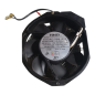 FANUC A05B-2452-C902 Ventilateur 5915PC-20W-B20