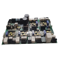 FANUC A16B-2000-0062/03B Carte servo amplifier A320-2000-T064/03