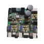 FANUC A16B-2000-0062/03B Carte servo amplifier A320-2000-T064/03