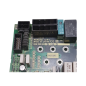 FANUC A16B-2000-0062/03B Carte servo amplifier A320-2000-T064/03