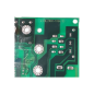 FANUC A16B-2000-0062/03B Carte servo amplifier A320-2000-T064/03