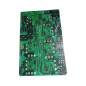 FANUC A16B-2000-0062/03B Carte servo amplifier A320-2000-T064/03