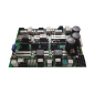 FANUC A20B-2003-0133/01A Module de commande A350-2003-T134/01