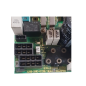 FANUC A20B-2003-0133/01A Module de commande A350-2003-T134/01