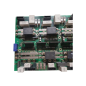 FANUC A20B-2003-0133/01A Module de commande A350-2003-T134/01