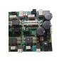 FANUC A20B-2003-0133/01A Module de commande A350-2003-T134/01
