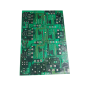 FANUC A20B-2003-0133/01A Module de commande A350-2003-T134/01