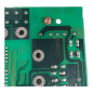 FANUC A20B-2003-0133/01A Module de commande A350-2003-T134/01